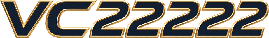 vc22222